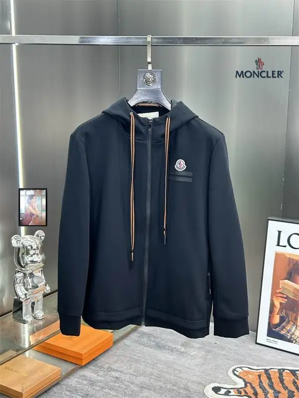 Moncler M-3XL 12yx85 (1)